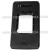 Back Cover Replacement for Honeywell EDA71